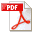 View PDF image_pdf